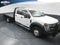 2020 Ford F-350SD XLT DRW