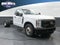 2026 Ford F-350SD DRW