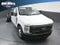 2026 Ford F-350SD DRW