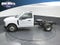 2026 Ford F-350SD DRW