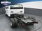 2026 Ford F-350SD DRW