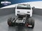 2026 Ford F-350SD DRW