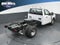 2026 Ford F-350SD DRW