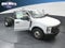 2026 Ford F-350SD DRW