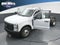 2026 Ford F-350SD DRW