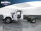 2026 Ford F-350SD DRW