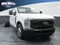 2026 Ford F-350SD DRW