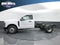 2026 Ford F-350SD DRW