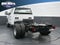 2026 Ford F-350SD DRW