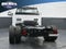 2026 Ford F-350SD DRW