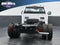 2026 Ford F-350SD DRW