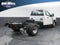 2026 Ford F-350SD DRW