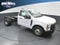 2026 Ford F-350SD DRW