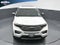 2023 Ford Explorer King Ranch