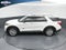 2023 Ford Explorer King Ranch