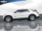 2023 Ford Explorer King Ranch