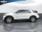 2023 Ford Explorer King Ranch