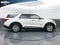 2023 Ford Explorer King Ranch