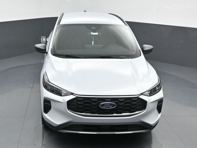 2025 Ford Escape Hybrid ST-Line
