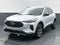 2025 Ford Escape Hybrid ST-Line