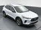 2025 Ford Escape Hybrid ST-Line