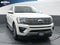 2020 Ford Expedition Max XLT