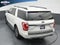 2020 Ford Expedition Max XLT