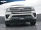 2020 Ford Expedition Max XLT