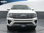 2020 Ford Expedition Max XLT