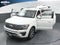 2020 Ford Expedition Max XLT
