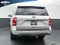 2020 Ford Expedition Max XLT
