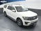 2020 Ford Expedition Max XLT
