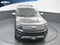 2021 Ford Expedition Max Platinum