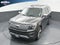 2021 Ford Expedition Max Platinum