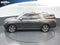 2021 Ford Expedition Max Platinum