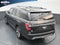 2021 Ford Expedition Max Platinum
