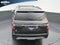 2021 Ford Expedition Max Platinum