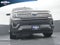 2021 Ford Expedition Max Platinum