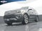 2021 Ford Expedition Max Platinum