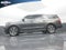 2021 Ford Expedition Max Platinum