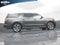 2021 Ford Expedition Max Platinum