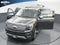 2021 Ford Expedition Max Platinum