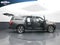 2021 Ford Expedition Max Platinum