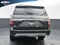 2021 Ford Expedition Max Platinum