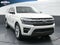 2023 Ford Expedition King Ranch