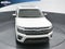 2023 Ford Expedition King Ranch
