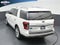 2023 Ford Expedition King Ranch
