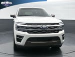 2023 Ford Expedition King Ranch