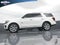 2023 Ford Expedition King Ranch