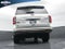 2023 Ford Expedition King Ranch